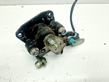 Piaggio mp3 400 usato  Frattamaggiore