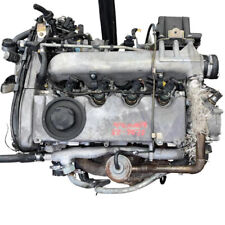 Motore completo fiat usato  Italia