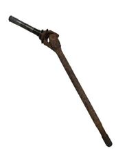Passenger right axle for sale  Glen Flora