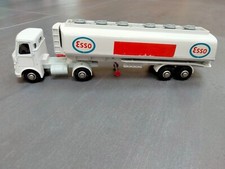Dinky toys 945 for sale  UK