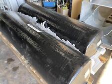 Cng tank dot for sale  Arlington