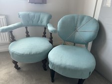Nursing chairs for sale  ROCHDALE