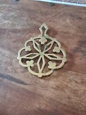 Antique unusual decorative for sale  MARKET RASEN