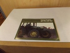 1982 john deere for sale  Bad Axe