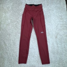 Rei swiftland running for sale  Chattanooga