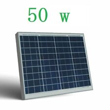 Pannello solare fotovoltaico usato  Frattaminore