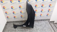 Parafango ant. sx. usato  Cinisello Balsamo