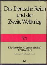 Deutsche reich weltkrieg gebraucht kaufen  Bühlertann