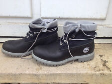 Chaussure timberland d'occasion  Chalon-sur-Saône