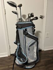 Top flite golf for sale  Gainesville