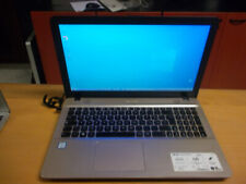 Notebook asus x541u usato  Villachiara