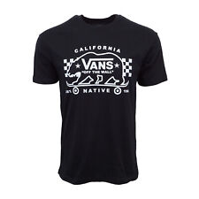 Vans mens california for sale  Garden Grove