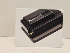 Powermatic mini precision for sale  Quartzsite