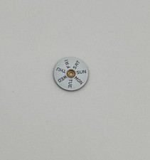 Venus cal 206 gebraucht kaufen  Freilassing