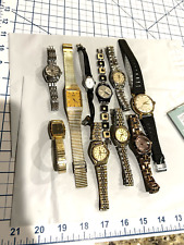 Lot women watches for sale  Helotes