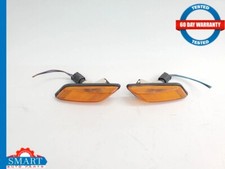 Bmw roadster fender for sale  Pleasant Grove