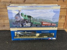 Bachmann big haulers d'occasion  Expédié en Belgium