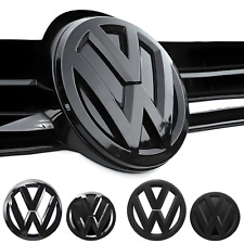 Golf emblem set d'occasion  Expédié en Belgium