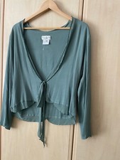 Marina avraam suit for sale  LIVERPOOL