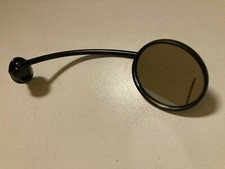 Mini spiegel klein gebraucht kaufen  Moers