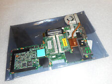 New genuine ibm for sale  Round Rock
