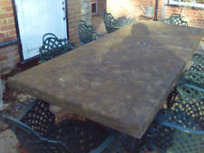 Large stone patio for sale  CANTERBURY