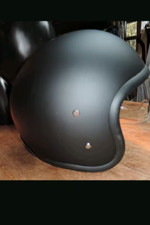 Roeg jet helm gebraucht kaufen  Koblenz