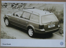 Rare catalogue volkswagen d'occasion  Longjumeau