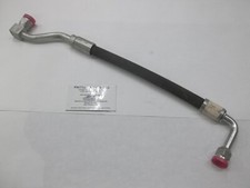 Hydraulic hose assembly for sale Hydraulic hose assembly for sale  Edinburg