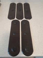 Set original edwardian for sale  NEWQUAY