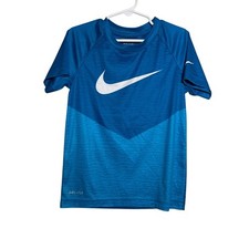 Nike shirt boy for sale  Windermere