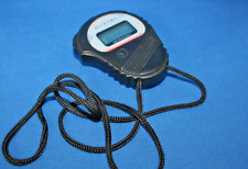 digital stopwatch for sale digital stopwatch for sale SLEAFORD