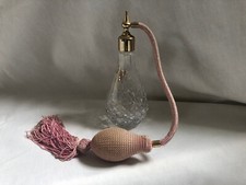 Vintage stewart clear for sale  BLAENAU FFESTINIOG