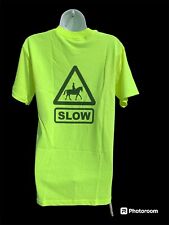 Equestrian short sleeve for sale  LONDON