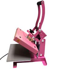 Stahls hotronix craft for sale  Miami
