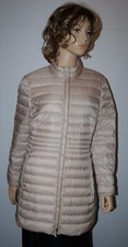 Fuchs schmitt daunenjacke gebraucht kaufen  Altenbeken