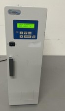 Jasco 2060 plus for sale  Newark