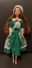 Barbie doll irish for sale  Bronx