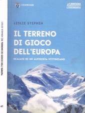 Terreno gioco dell usato  Italia