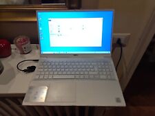 Notebook dell inspiron usato  Roma