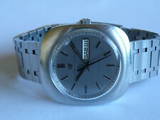 Girard perregaux gyromatic usato  Canicatti