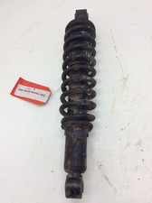 Yamaha shock rear for sale  Newport