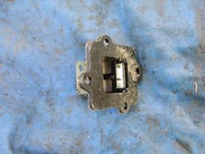 Reed valve benelli for sale  PICKERING