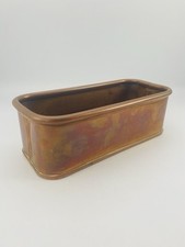 Antique small copper for sale  ROSSENDALE