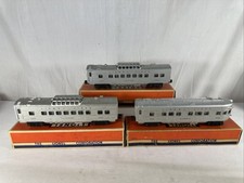 Set lionel original for sale  Manheim