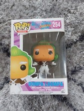 oompa loompa for sale oompa loompa for sale BRIDGWATER