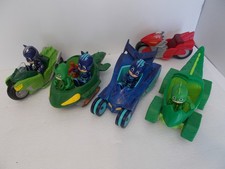 Masks toy action for sale  Hurricane