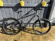 Carrera vengeance limited for sale  MIDDLESBROUGH