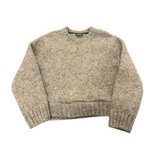 Orvis sweater mens for sale  Chicago