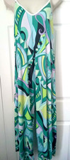 Milano funky pattern for sale  CWMBRAN